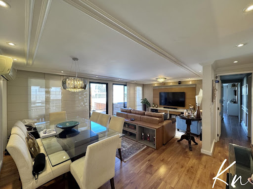 Imagens do imóveis Apartamento Cobertura em Recreio dos Bandeirantes  