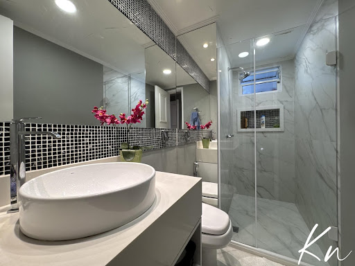 Imagens do imóveis Apartamento Cobertura em Recreio dos Bandeirantes  