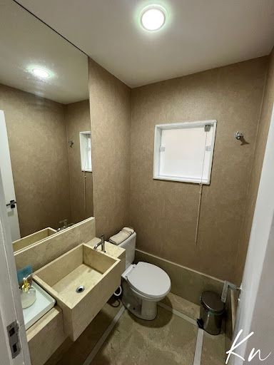 Imagens do imóveis Casa em Condomínio á venda e para locação Recreio dos Bandeirantes