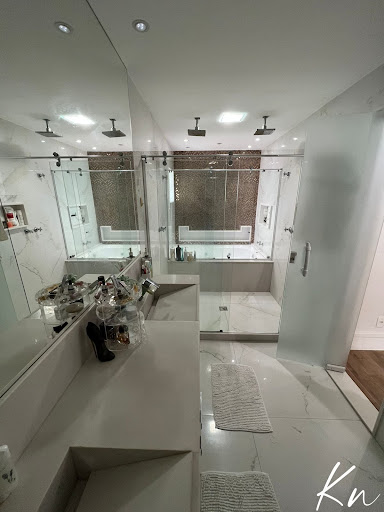 Imagens do imóveis Casa em Condomínio á venda e para locação Recreio dos Bandeirantes