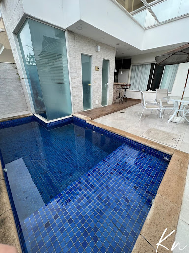Imagens do imóveis Casa em Condomínio á venda e para locação Recreio dos Bandeirantes