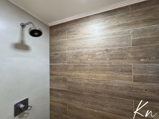 Imagens do imóveis Apartamento Cobertura em Recreio dos Bandeirantes  