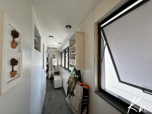 Imagens do imóveis Apartamento Cobertura em Recreio dos Bandeirantes  