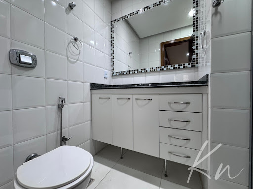 Imagens do imóveis Excelente apartamento 200m2 Gleba A - 4 dormitórios  Recreio 