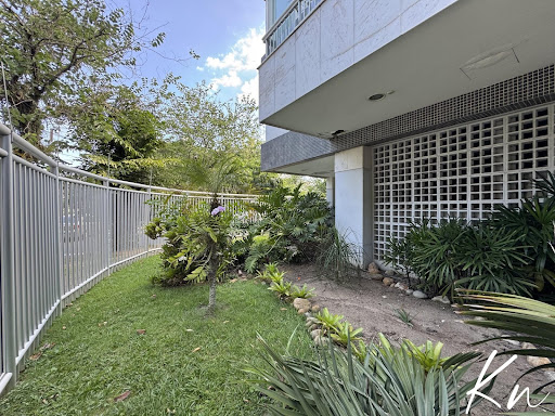 Imagens do imóveis Apartamento Cobertura em Recreio dos Bandeirantes  