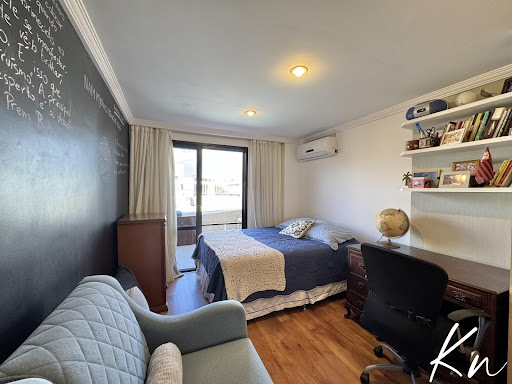 Imagens do imóveis Apartamento Cobertura em Recreio dos Bandeirantes  