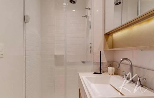Imagens do imóveis Apartamento em Botafogo  -  Rio de Janeiro