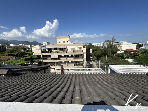 Imagens do imóveis Apartamento Cobertura em Recreio dos Bandeirantes  