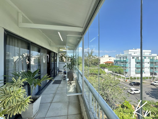 Imagens do imóveis Apartamento Cobertura em Recreio dos Bandeirantes  