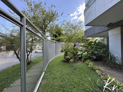 Imagens do imóveis Apartamento Cobertura em Recreio dos Bandeirantes  