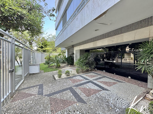 Imagens do imóveis Apartamento Cobertura em Recreio dos Bandeirantes  