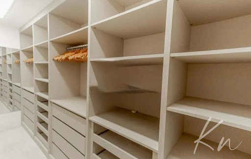 Imagens do imóveis Apartamento em Botafogo  -  Rio de Janeiro