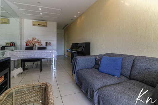 Imagens do imóveis Apartamento em Recreio dos Bandeirantes  -  Rio de Janeiro