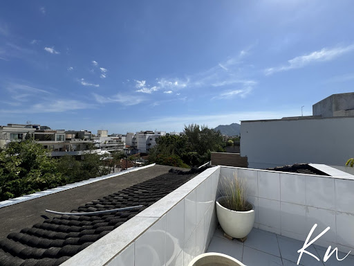 Imagens do imóveis Apartamento Cobertura em Recreio dos Bandeirantes  