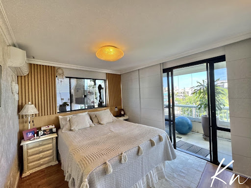 Imagens do imóveis Apartamento Cobertura em Recreio dos Bandeirantes  