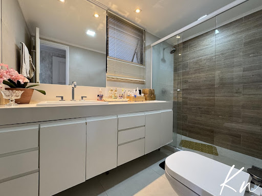 Imagens do imóveis Apartamento Cobertura em Recreio dos Bandeirantes  