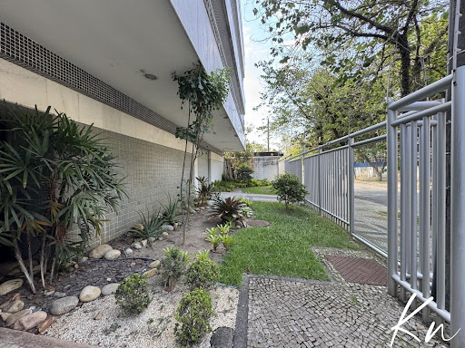 Imagens do imóveis Apartamento Cobertura em Recreio dos Bandeirantes  