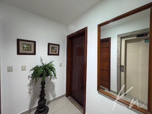 Imagens do imóveis Excelente apartamento 200m2 Gleba A - 4 dormitórios  Recreio 