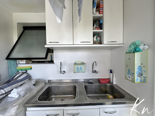 Imagens do imóveis Apartamento Cobertura em Recreio dos Bandeirantes  