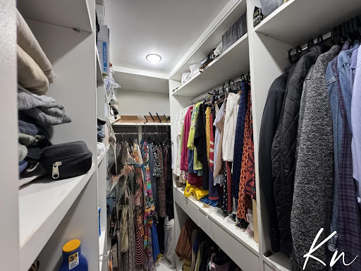 Imagens do imóveis Apartamento Cobertura em Recreio dos Bandeirantes  