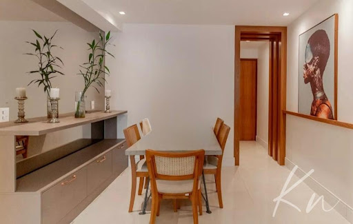 Imagens do imóveis Apartamento em Botafogo  -  Rio de Janeiro
