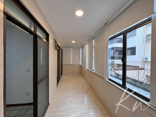 Imagens do imóveis Excelente apartamento 200m2 Gleba A - 4 dormitórios  Recreio 