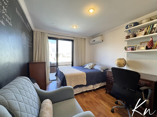 Imagens do imóveis Apartamento Cobertura em Recreio dos Bandeirantes  