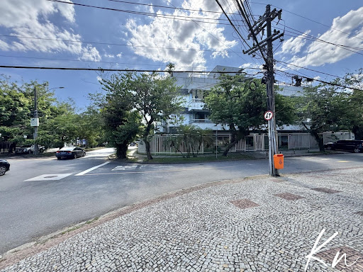 Imagens do imóveis Apartamento Cobertura em Recreio dos Bandeirantes  