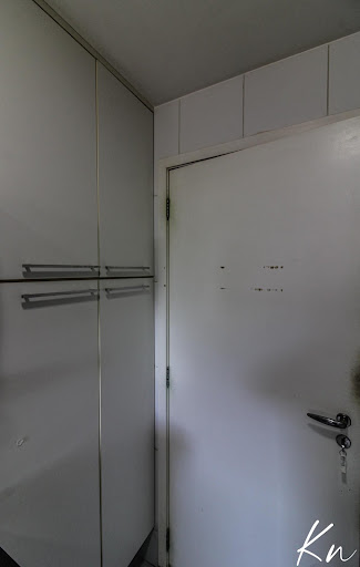 Imagens do imóveis Apartamento em Recreio dos Bandeirantes  -  Rio de Janeiro