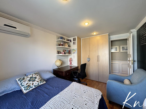 Imagens do imóveis Apartamento Cobertura em Recreio dos Bandeirantes  