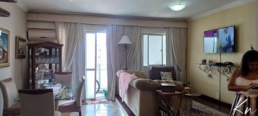 Imagens do imóveis Apartamento á venda Barra da Tijuca