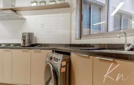 Imagens do imóveis Apartamento em Botafogo  -  Rio de Janeiro