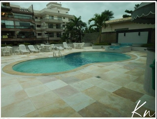 Imagens do imóveis Apartamento para locação Recreio dos Bandeirantes