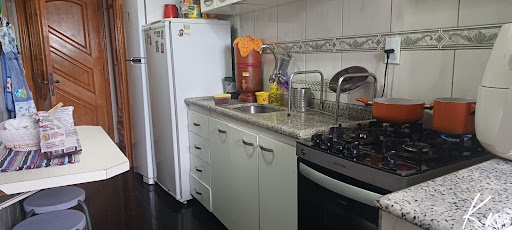 Imagens do imóveis Apartamento á venda Barra da Tijuca
