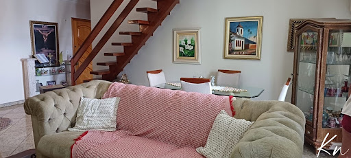 Imagens do imóveis Apartamento á venda Barra da Tijuca