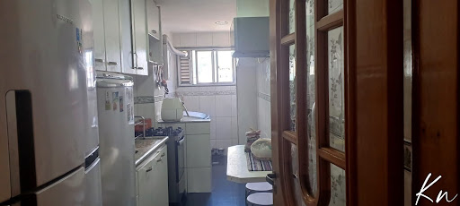 Imagens do imóveis Apartamento á venda Barra da Tijuca
