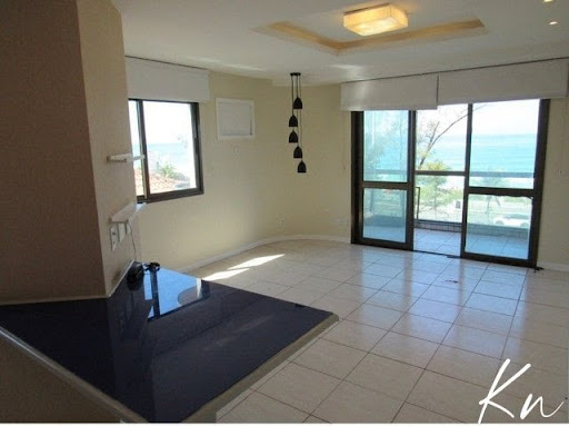 Imagens do imóveis Apartamento para locação Recreio dos Bandeirantes