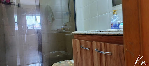 Imagens do imóveis Apartamento á venda Barra da Tijuca