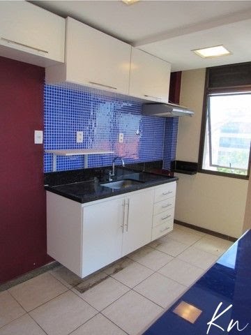 Imagens do imóveis Apartamento para locação Recreio dos Bandeirantes
