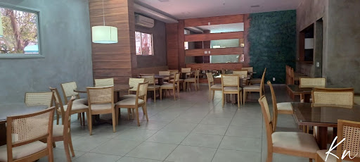 Imagens do imóveis Apartamento á venda Barra da Tijuca