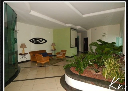 Imagens do imóveis Apartamento para locação Recreio dos Bandeirantes