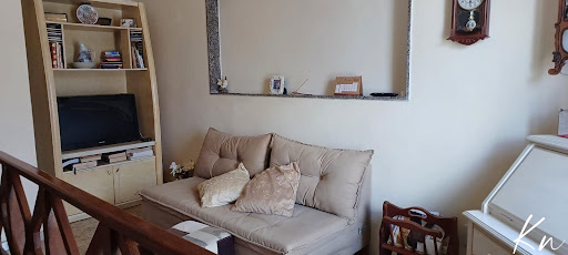 Imagens do imóveis Apartamento á venda Barra da Tijuca