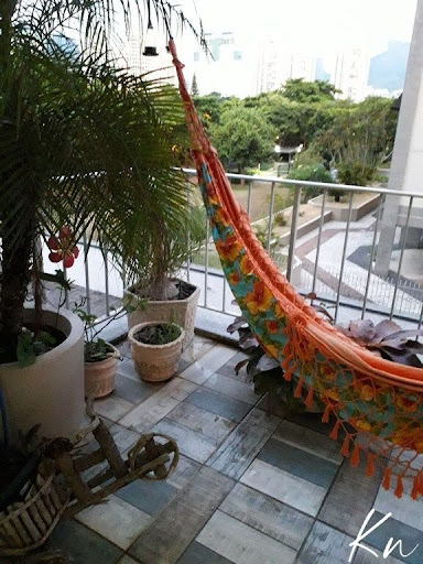 Imagens do imóveis Apartamento para locação Copacabana