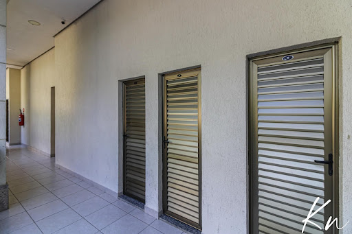 Imagens do imóveis Apartamento em Recreio dos Bandeirantes  -  Rio de Janeiro