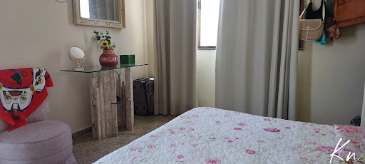 Imagens do imóveis Apartamento á venda Barra da Tijuca