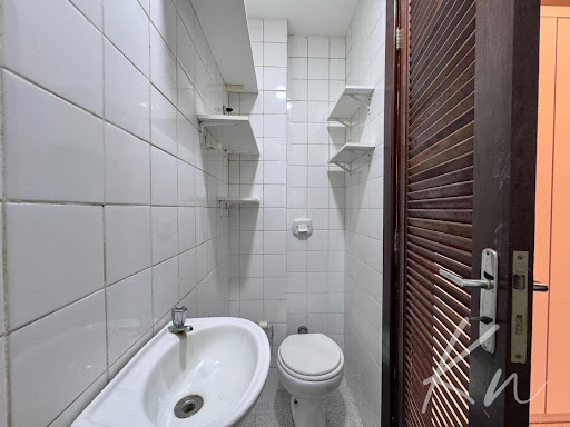 Imagens do imóveis Excelente apartamento 200m2 Gleba A - 4 dormitórios  Recreio 