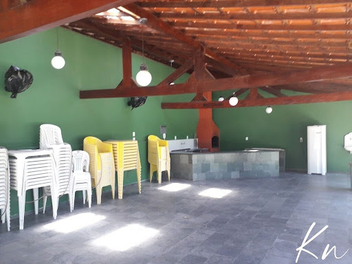 Imagens do imóveis Apartamento para locação Copacabana