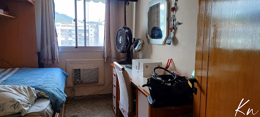 Imagens do imóveis Apartamento á venda Barra da Tijuca