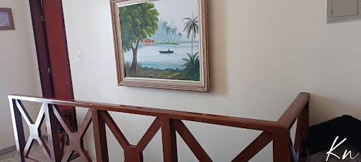 Imagens do imóveis Apartamento á venda Barra da Tijuca