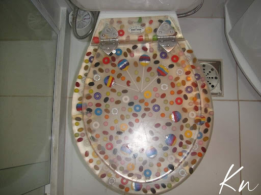 Imagens do imóveis Apartamento para locação Copacabana